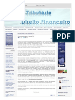 FCC 02 PDF
