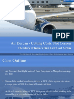 Air Deccan