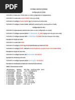 Switche extreme commands.pdf