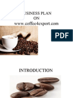 Coffee4 export.com