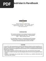 CEC 2024 Tables Diagrams Appendix Index | PDF | Electrical Conductor ...