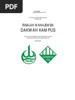 Download rmdkrevised by syarief_thalib SN16773608 doc pdf