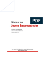 Manual CJE