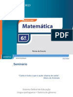 10 PPT_para artes-Seminário