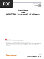 Download Kodak POC 140140 servicemanual by kiasurreal SN167741082 doc pdf