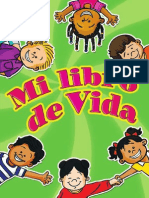 Mi libro de visa.pdf