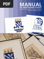 Manual Brasaoufba-V2 0