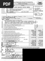 Calculate Completing A 1040 Pdf Irs Tax Forms Public Finance