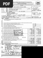 NCJC 561348186 - 200912 - 990