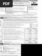 NCJC 561348186 - 201112 - 990