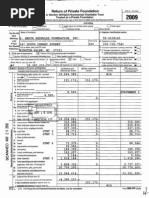 Z Smith Reynolds 586038145_200912_990PF