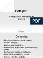 06-HotSpot v1.2 espa�ol