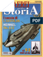 Aerei Nella Storia 45