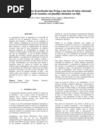 ModLogic_BDrelacional