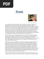 Download Tipaimukh Dam by virous08 SN16775375 doc pdf