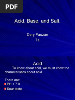 Download Acid Base And Salt by aries triwidajati SN16775421 doc pdf