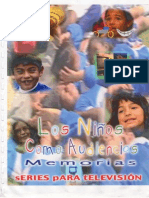 Informe_Los_Niños_Como_Audiencias.pdf