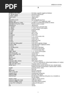Download Rjenik NaftaplinHr by Drilling Tech SN167754875 doc pdf