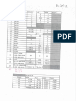 Pre-Sessional Rooms - Summer 2013[1]