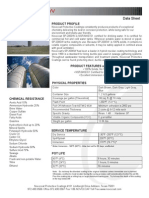 Datasheet Sp 2000w