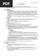 Download Comparative Con Law Outline 2009 by The Lawbrary SN16776347 doc pdf