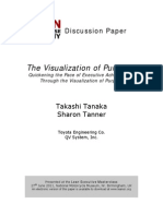 Paper Visualization of Purpose PDF