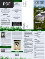 Download 2013 RCC Golf Tournament Brochure by Riverside Tigers SN167773115 doc pdf
