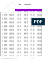 Ret Loan Repayment Plan 20130904190700