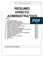 Administr a Tivo