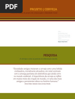 APRESENTAÇÃO PROJETO.pdf