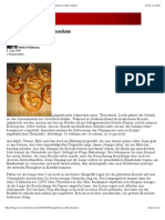 Brezelrezept 3.pdf