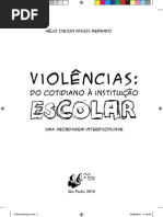 Upload%5CViolencias