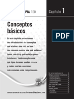 Manual Users - Arme Su Propia Red PDF