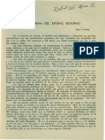 Trejos. Juan - La doctrina del eterno retorno.pdf