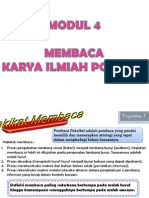 modul4-20130831-215827.ppt