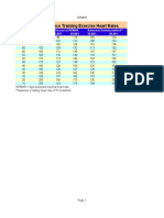 Table, Apmhr