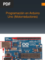 Download ProgramacinenArduinoUnoMotorreductoresbyVictorManuelAguilaSN167796641 doc pdf