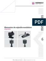 Grp06 SP PDF