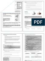 Unit 4 The Computer System - ZoomOut - 2pgs