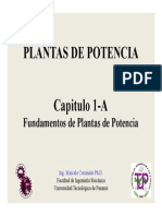 capitulo-1-A.pdf