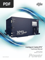 Download xm3 by Inti Bayardo Rugama Bellorin SN167809865 doc pdf