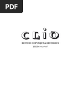 Comida, Cultura Eenergia Mintz