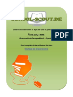 53833 Grammatik Einfach Praktisch - Spanisch Niveau A1 - B2.1-Vorschau Als PDF