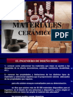 92112636-ceramicos-1-ppt