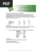 Annual Drug Data Report Vol 1 1971 Pdf Lactic Acid Pharmaceutical Drug