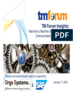 tmforumm2mwebinarslidesfinal2012