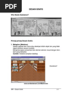 Download Desain Grafispdf by melissapuspita SN167819573 doc pdf