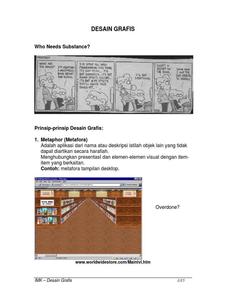 Desain Grafis pdf   Desain Grafis pdf