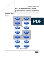 Modulo 02a OSPF y eBGP Basico Ipv6