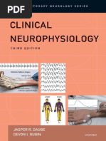 Download ClinicalNeurophysiology3e2009  by Eldar Sulejmanovic SN167822765 doc pdf
